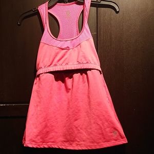 BELABUMBUM active, maternity top, S